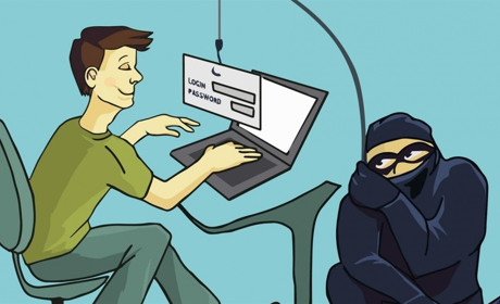 Мережеві бізнесмени: на які робочі схеми шахраїв в інтернеті потрапили южненці (ФОТО)