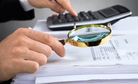 Податкова у 2026 році планує сотні перевірок бізнесу на Одещині: хто потрапить під котроль