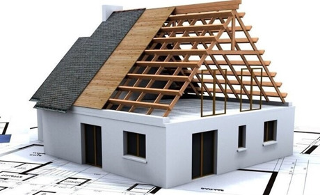 Що дешевше: купити будинок чи побудувати?