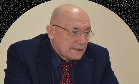 Первый пошел: южноукраинская городская территориальная комиссия начала регистрировать кандидатов