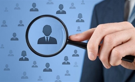 Кадровий голод чи нові можливості? Що відбувається на ринку праці та кого шукає Городок.City