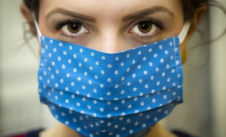 Уряд ухвалив нові карантинні обмеження: що чекає на сватівчан з 6 квітня