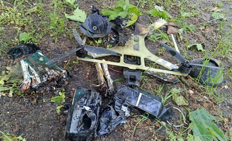 Як у Херсоні отримати одноразову допомогу після поранення чи загибелі через війну