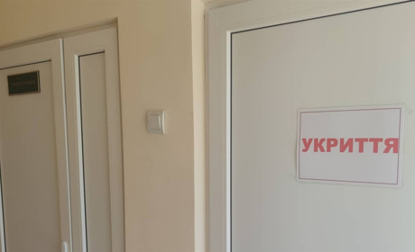 ​​​​​​​Як навчатимуться школярі в умовах війни: офлайн чи дистанційно