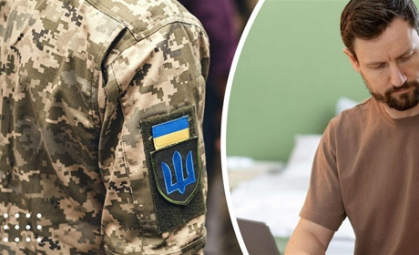 Ветерани війни можуть отримати вищу освіту безплатно: зустріч у Звягелі з ректором університету