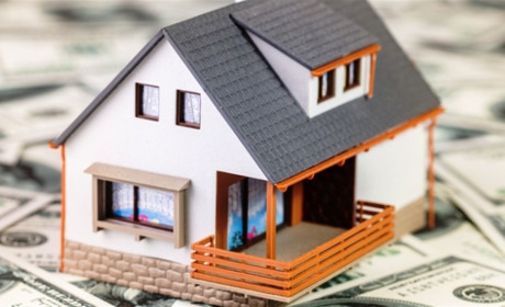 Возможно ли срочно продать квартиру без потери в стоимости?