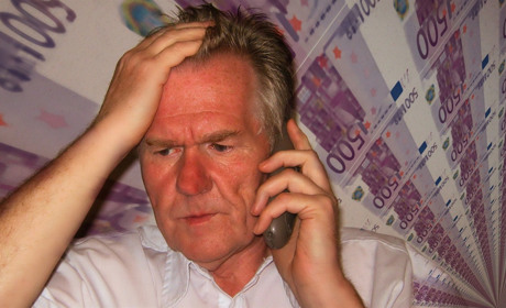 Що українці роблять для того, щоб жити краще: поради від сватівчан