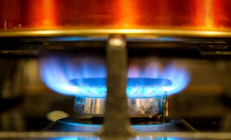 Ціна на газ у лютому 2020 для сватівчан знизилася у порівнянні із січнем: скільки будемо платити