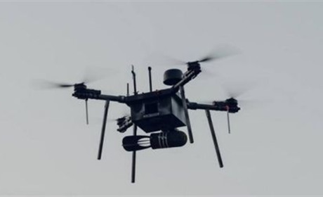 Окупанти вранці скинули вибухівку на Білозерку: поранено 5 жінок