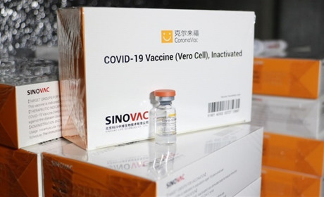 За тиждень в області 44 смерті