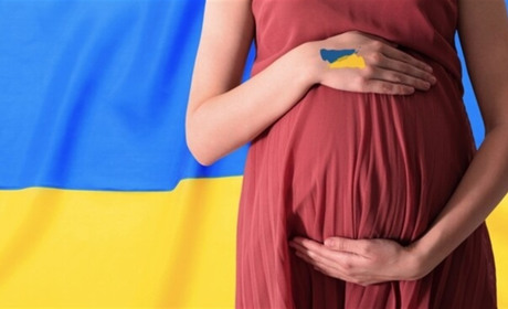 Лікування безпліддя: за один цикл штучного запліднення держава платитиме понад 60 тисяч гривень