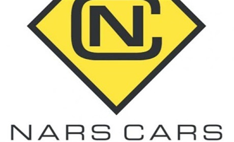 У NarsCars розповіли, які авто доступні для оренди у Вінниці
