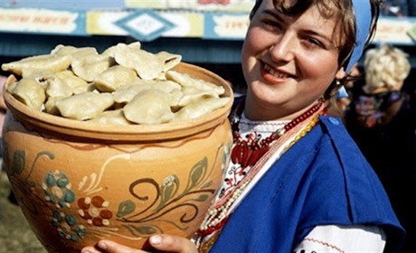 У Широкої Балки буде день народження: як його святкуватимуть. Афіша