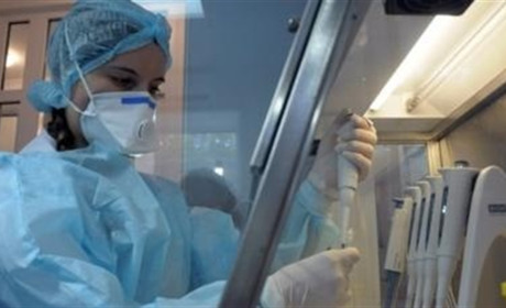 На комісії з надзвичайних ситуацій у міськраді обговорили, чи готова громада до коронавірусу