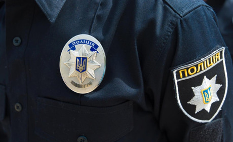 На Переяславщині дитина вибігла під авто і втекла з місця ДТП: хроніка поліцейської доби 25 липня