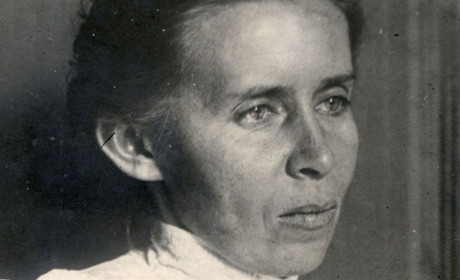 "Династія": родини Драгоманових і Косачів. 15 фактів про Лесю Українку