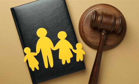 Відновлення батьківських прав: як повернути можливість виховувати дитину