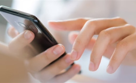 «Працівник банку» або «виконувач обов’язків»: як шахраї виманюють гроші у жителів Сарненщини