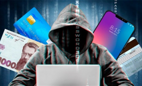 У Шепетівському районі побільшало шахрайств на продажу пального