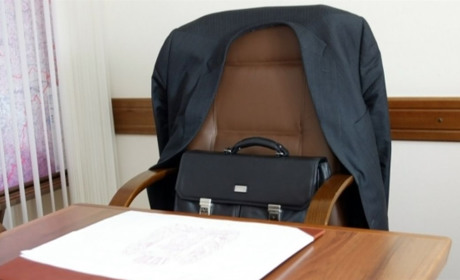 Окупанти уріжуть платню «бюджетникам» на Херсонщині