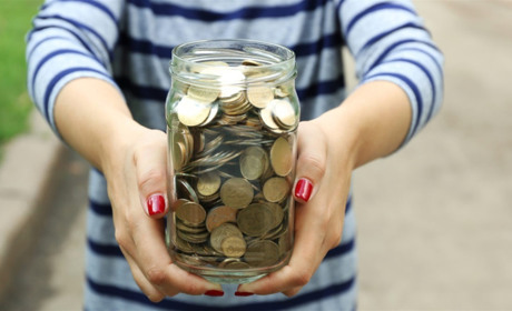 Монети 25 копійок вийшли з обігу. Де можна їх обміняти?