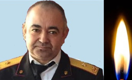 Чортківщина знову в жалобі: під час виконання бойового завдання загинув воїн з Трибухівської громади