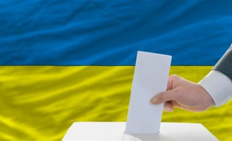 Хто і від яких політичних сил увійшов до складу Сватівської міської територіальної виборчої комісії