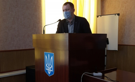 Відсутність співпраці та порозуміння між владою і депутатами матиме негативні наслідки для громади