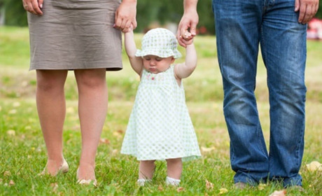 У Дрогобицькому районі з'явилася перша патронатна сім'я: що це і як вона допомагає дітям у біді