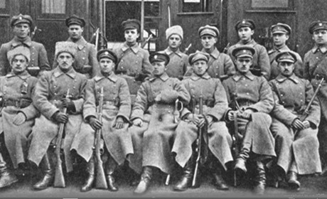 День пам’яті загиблих у Першій світовій війні та День енергозбереження: усе про 11 листопада