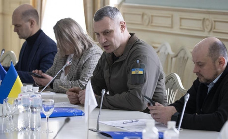 Фастівську петицію щодо хлібокомбінату обіцяли підтримати в 17 громадах Київщини