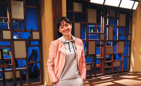 «Попасть на МастерШеф» можно бесплатно! Пробуйте, может, и у вас получится»