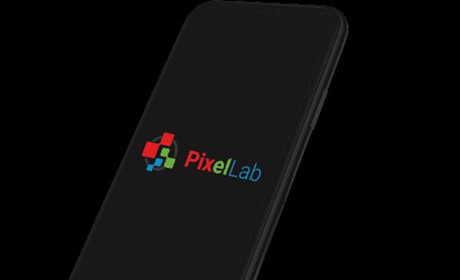 Ремонт електроніки