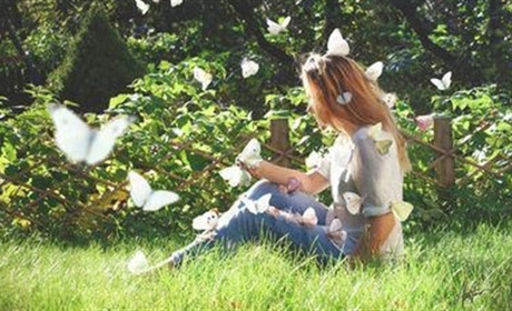 Як уберегтися від коронавірусу