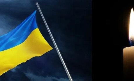 Україна повернула тіла ще 757 загиблих військових
