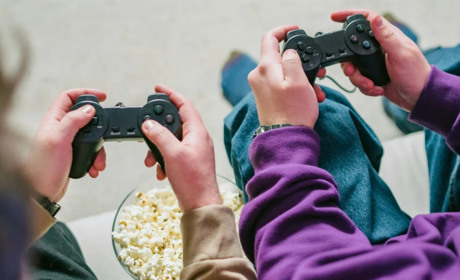 Як обрати ідеальну ігрову приставку PlayStation: на що звернути увагу?