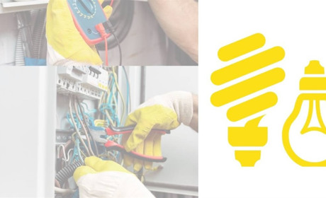 Відключення світла у Жовтих Водах з 13 по 15 березня: адреси де не буде електроенергії