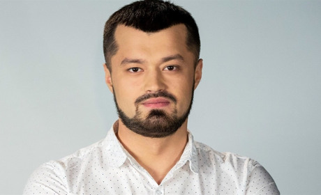 У «Третій світовій» заявили про «менше терору» в Херсоні через «купол»: що відбувається насправді