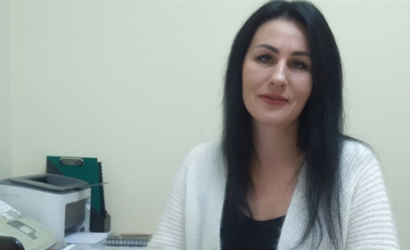 У комунальному підприємстві "ЖКО" новий керівник: що про нього відомо