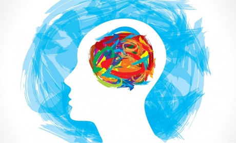 Як перевірити свою «менталку» онлайн: на Рівненщині запустили пілот додатку