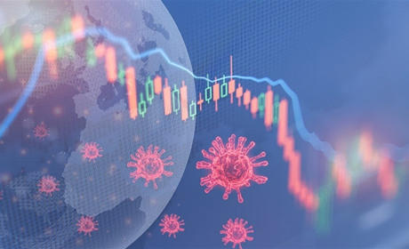 Статистика на 29 жовтня: у Вараші – 753 випадків захворювань, на Володимиреччині – 553