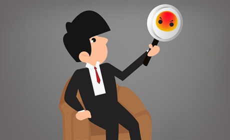 Тебе обрали головою ОТГ. Подужаєш посаду? Пройди тест та дізнайся
