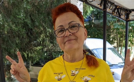 Нацполіція склала протоколи щодо херсонської депутатки через несвоєчасне подання декларації