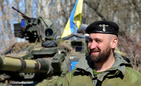 На півдні ЗСУ звільнили 41 населений пункт, росіяни поповнюють запаси крилатих ракет