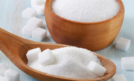 Любителям солоденького на замітку: причини обмежити цукор у раціоні