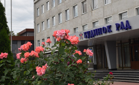 Відбудеться засідання виконкому Звягельської міської ради: питання на порядку денному