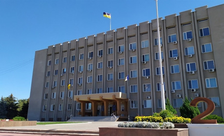 День города Измаил отметит, но с ограничениями (видео)