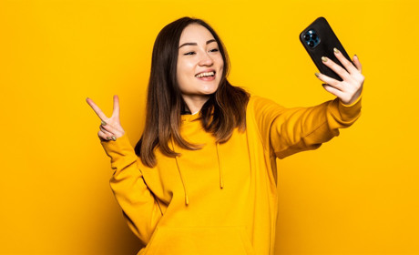 Фото тижня: підбірка найцікавіших світлин сватівчан і підписників сторінки Сватове.City з Instagram