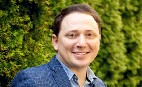 Возможно ли развитие туризма в Никопольском регионе?