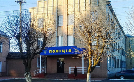 Що і де сталося: ніжинська поліція звітує за минулий тиждень